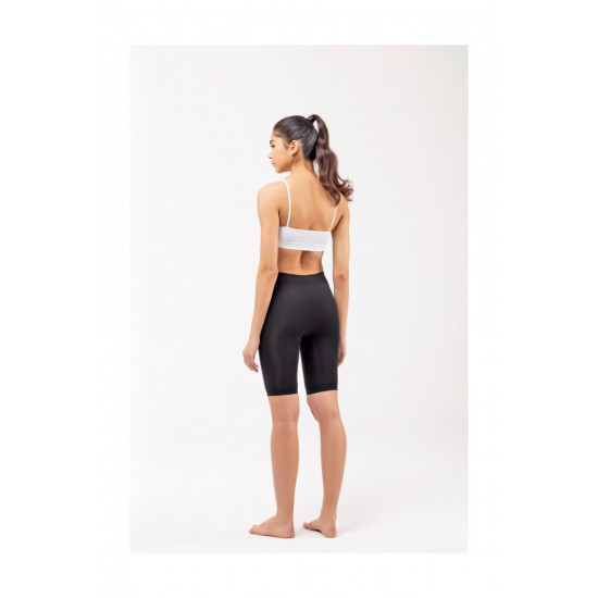 Elite Life 413 Bayan Maxi Dizüstü Tayt