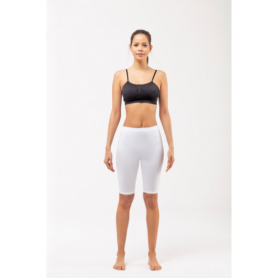 Elite Life 413 Bayan Maxi Dizüstü Tayt