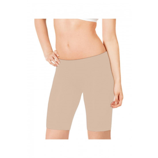 Elite Life 413 Bayan Maxi Dizüstü Tayt