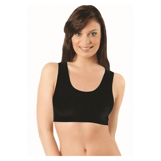 Elite Life 777 Destekli Sporcu Büstiyer