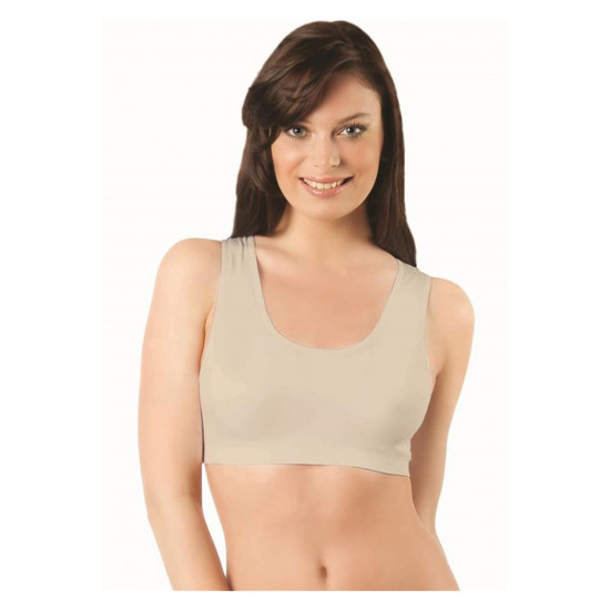 Elite Life 777 Destekli Sporcu Büstiyer