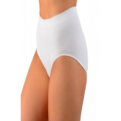 Elite Life 815 Bayan Bel Ve Kalça Toparlayıcı Korse