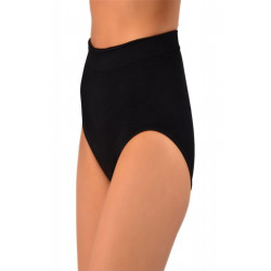 Elite Life 815 Bayan Bel Ve Kalça Toparlayıcı Korse