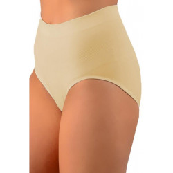 Elite Life 815 Bayan Bel Ve Kalça Toparlayıcı Korse