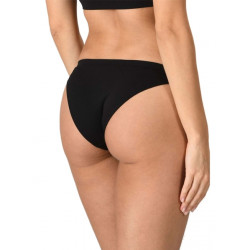 Elite Life 817 Dikişsiz Bayan Brazilian Slip Külot