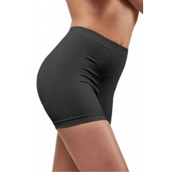 Elite Life 835 Bayan Toparlayıcı Boxer Korse