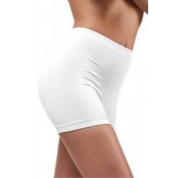 Elite Life 835 Bayan Toparlayıcı Boxer Korse