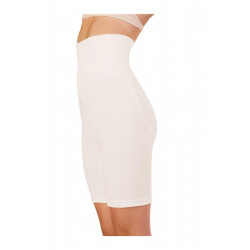 Elite Life 870 Bayan Paçalı Bel Toparlayıcı Korse