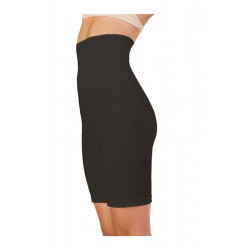 Elite Life 870 Bayan Paçalı Bel Toparlayıcı Korse