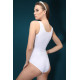 Elite Life 878 Bayan Kalın Askılı Slip Body