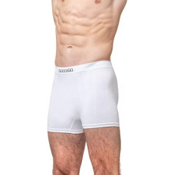 Elite Life 900 Erkek Boxer