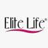 Elite Life