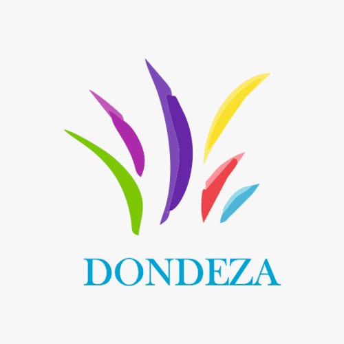 Dondeza