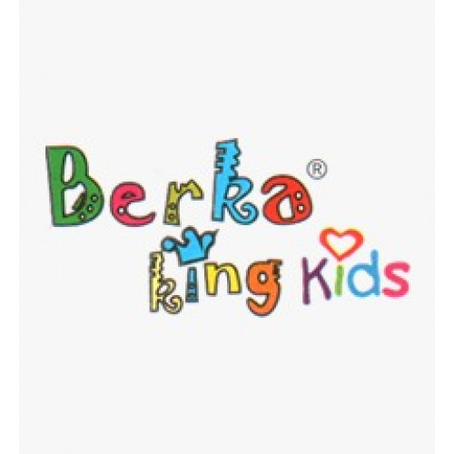 Berka King Kids