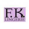 F.K Lingerie