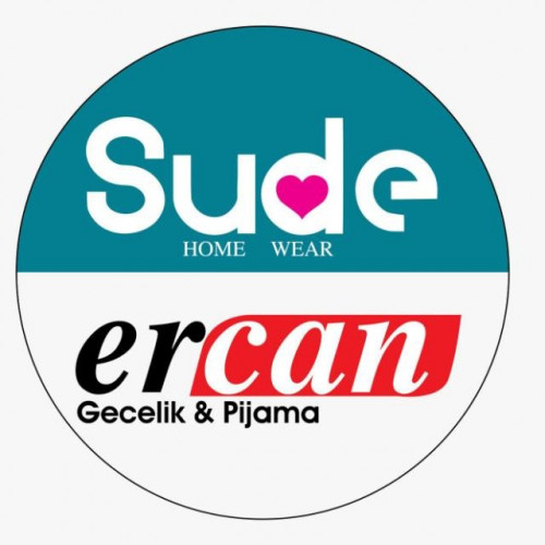 Sude&Ercan