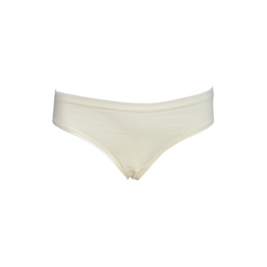 Tutku Bayan Bikini Külot 12'li