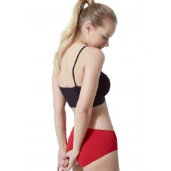 Elite Life 770 Bayan Destekli Büstiyer