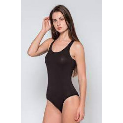 Gümüş 4056 Bayan Sporcu Bady