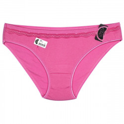 GÜMÜŞ 5001 Kadın Bikini Külot