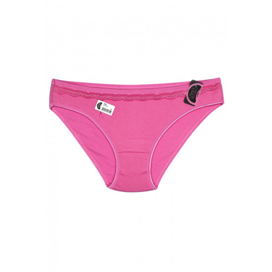 GÜMÜŞ 5001 Kadın Bikini Külot