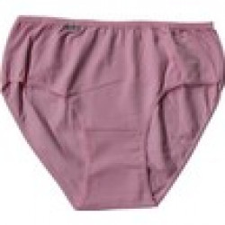 Gümüş 3043 Yüksek Bel Bayan Likralı Bato 