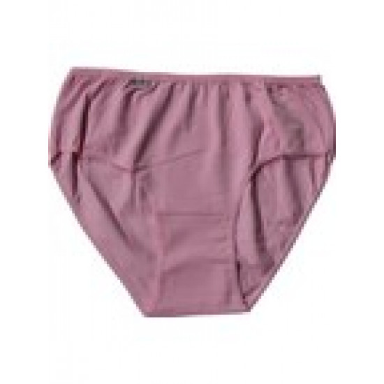 Gümüş 3043 Yüksek Bel Bayan Likralı Bato 