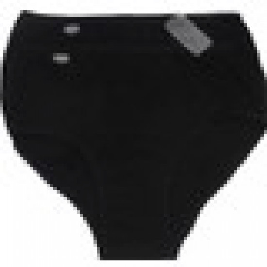 Gümüş 3043 Yüksek Bel Bayan Likralı Bato 