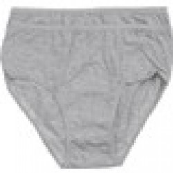 Gümüş 3043 Yüksek Bel Bayan Likralı Bato 