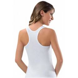 GÜMÜŞ 1506 Sporcu Bayan Atlet