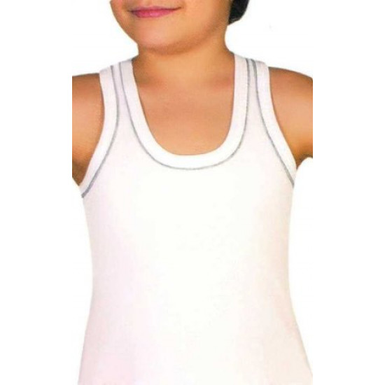 Tutku Erkek Çocuk Rambo Atlet