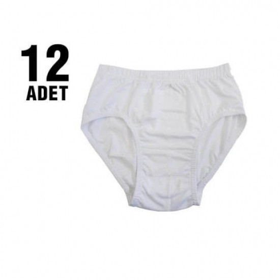 Seher Yıldızı 0037 Çocuk Kom