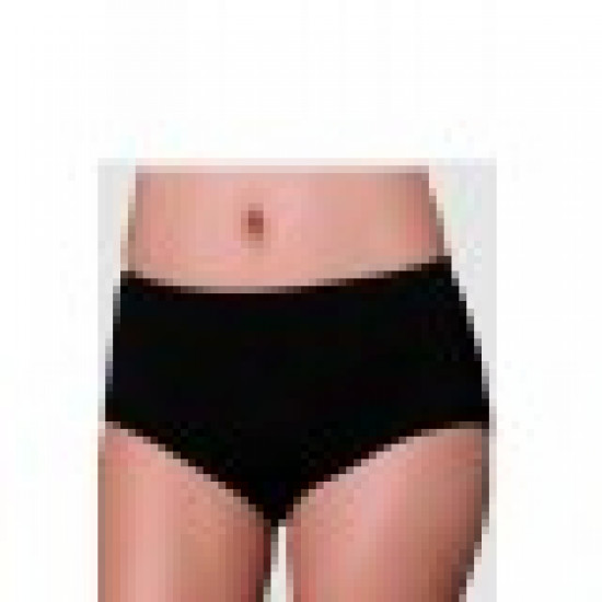 Gümüş Bayan Bato Külot