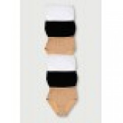 Gümüş Bayan Bato Külot