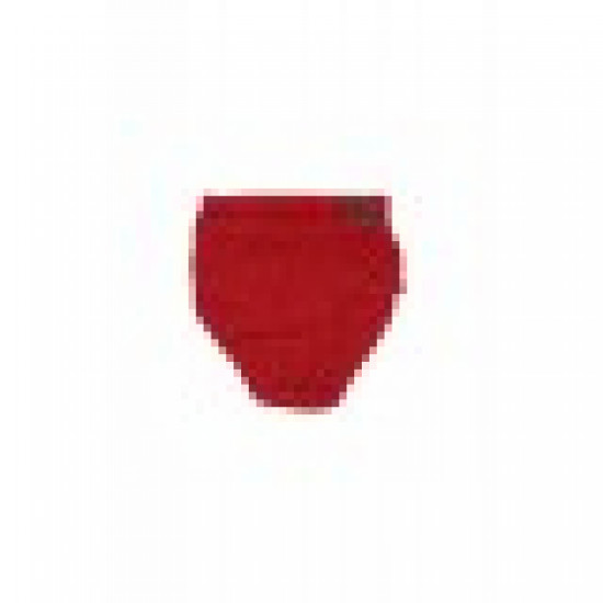 Gümüş Bayan Bato Külot