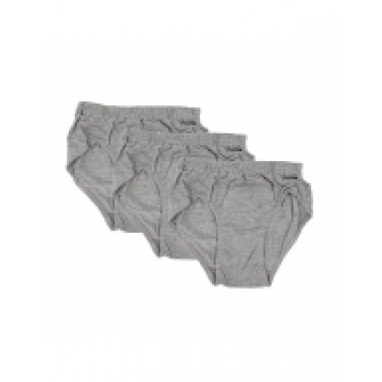 sedef yıldızı çocuk kom beyaz ve renkli