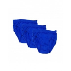 sedef yıldızı çocuk kom beyaz ve renkli