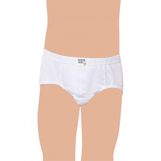 Seher Yıldızı 0037 Çocuk Kom