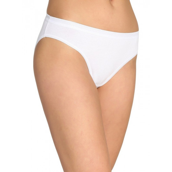 Tutku Bayan Bikini Külot 12'li