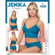 JENİKA Şortlu Takım
