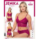 JENİKA Şortlu Takım
